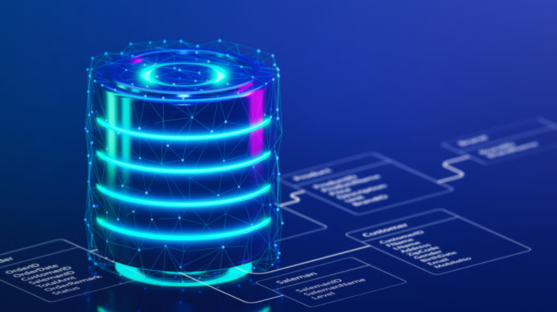 Gns Partners